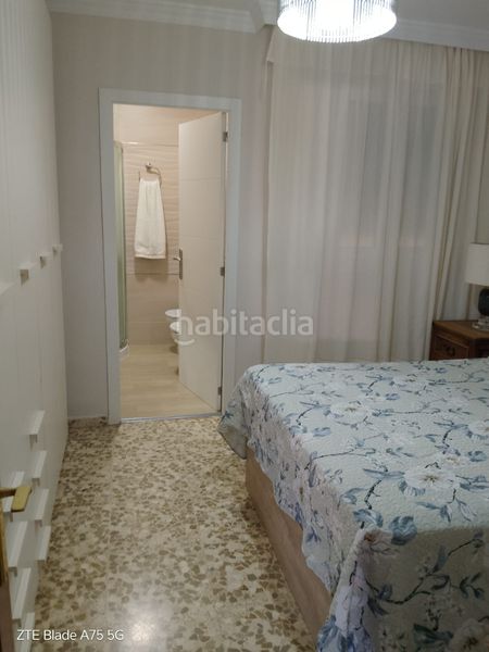 Foto 5513fbdc-a537-4867-9dd2-4fc5b3fffab6. Pis a Centro-San Felipe-Huerta Fava Línea de la Concepción (La)