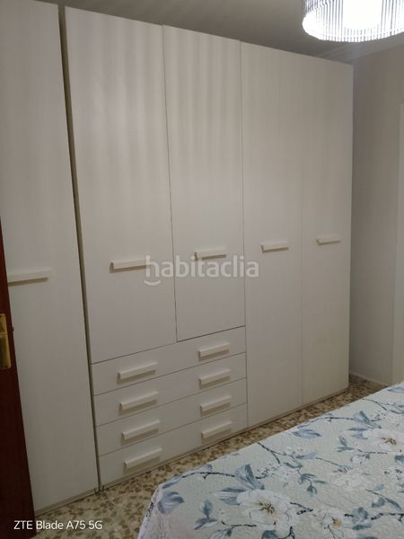 Foto 7f5fc89a-04fb-413f-bdfd-c239d5033eb2. Pis a Centro-San Felipe-Huerta Fava Línea de la Concepción (La)