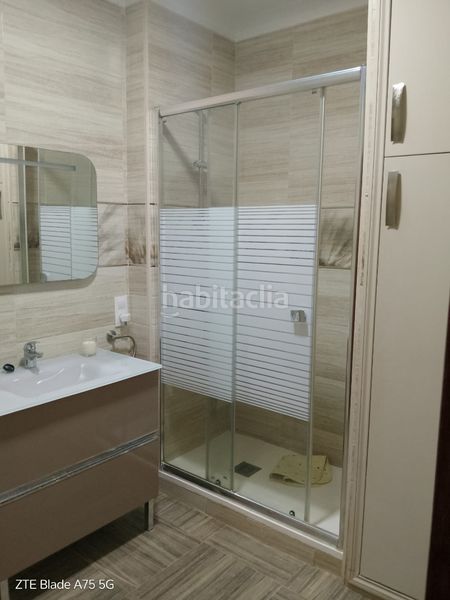 Foto aed4ad3d-43f9-4eda-8908-bed55051268d. Pis a Centro-San Felipe-Huerta Fava Línea de la Concepción (La)