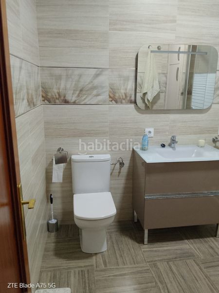 Foto be1e2365-70fb-4761-971d-f26cb1cf0d1c. Pis a Centro-San Felipe-Huerta Fava Línea de la Concepción (La)
