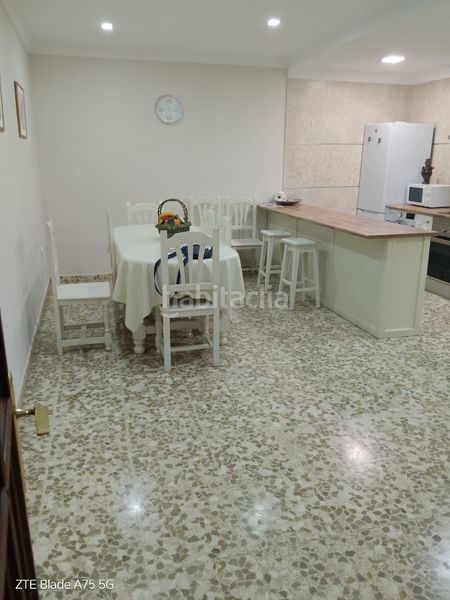 Foto bfedb5c8-a0d7-4d7c-8966-740e16927467. Pis a Centro-San Felipe-Huerta Fava Línea de la Concepción (La)