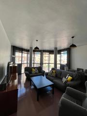 Location Appartement à Calle acequia 2. Piso para estudiantes en espinardo