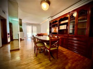 Location Appartement à Calle pintores murcianos 7. Piso 3 dormitorios estudiantes centro murcia