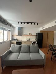 Location Appartement à Calle merced 2. ¡piso recién reformado para estudiantes en el corazón de murcia!