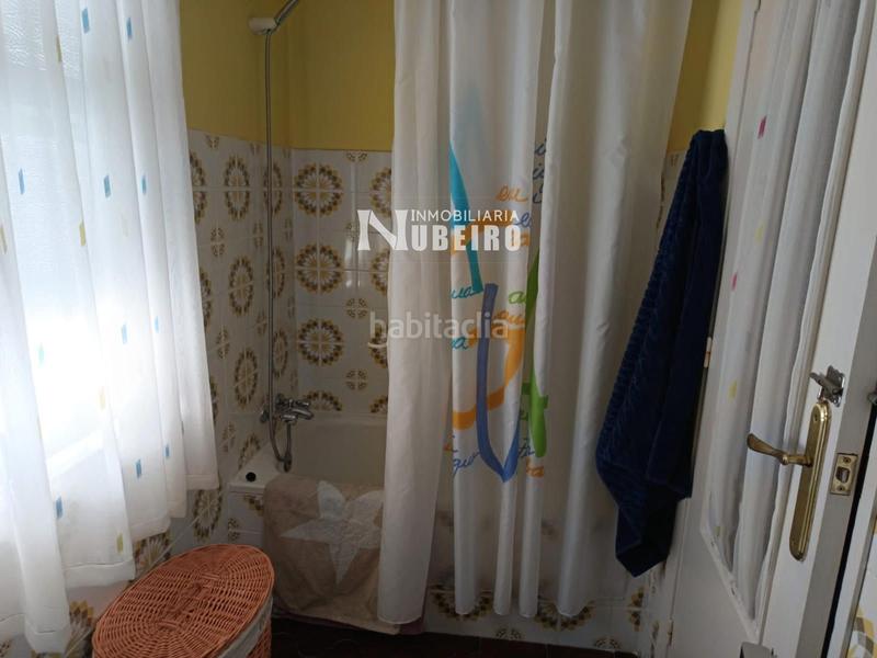 Foto 10fcd152-1848-4591-8697-b07194aa63e3. Attique dans A Milagrosa Lugo