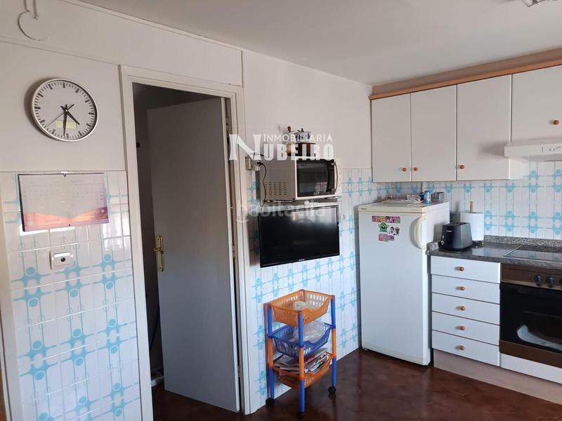 Foto 14dd0614-eed7-4b61-adc2-6e1ac29ea6a5. Attique dans A Milagrosa Lugo