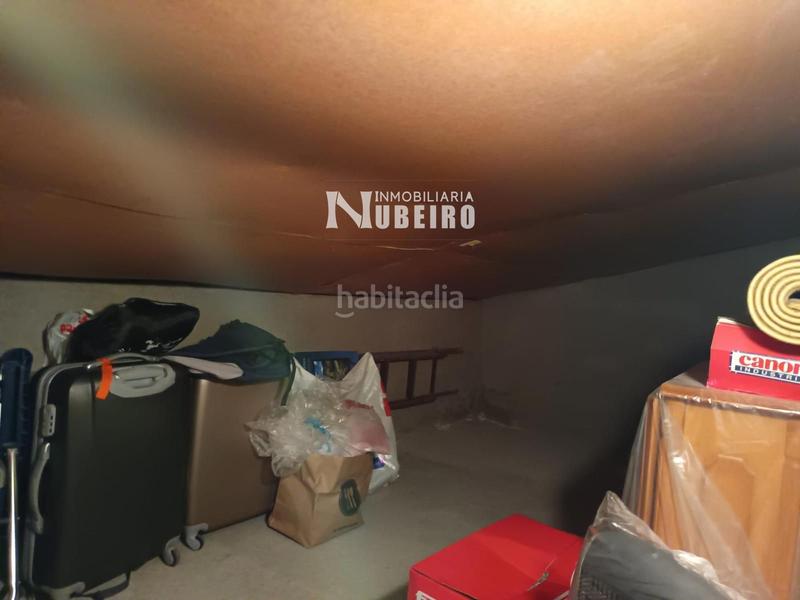 Foto 1c91419c-b457-43da-8db5-4dd3518ba397. Attique dans A Milagrosa Lugo
