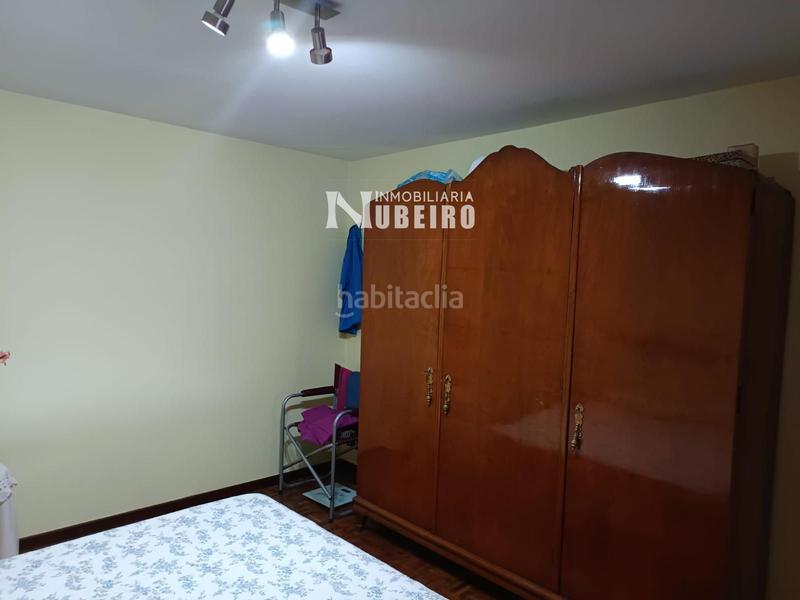 Foto 2d9e6df5-0818-497f-aa67-cc42c076ced4. Attique dans A Milagrosa Lugo