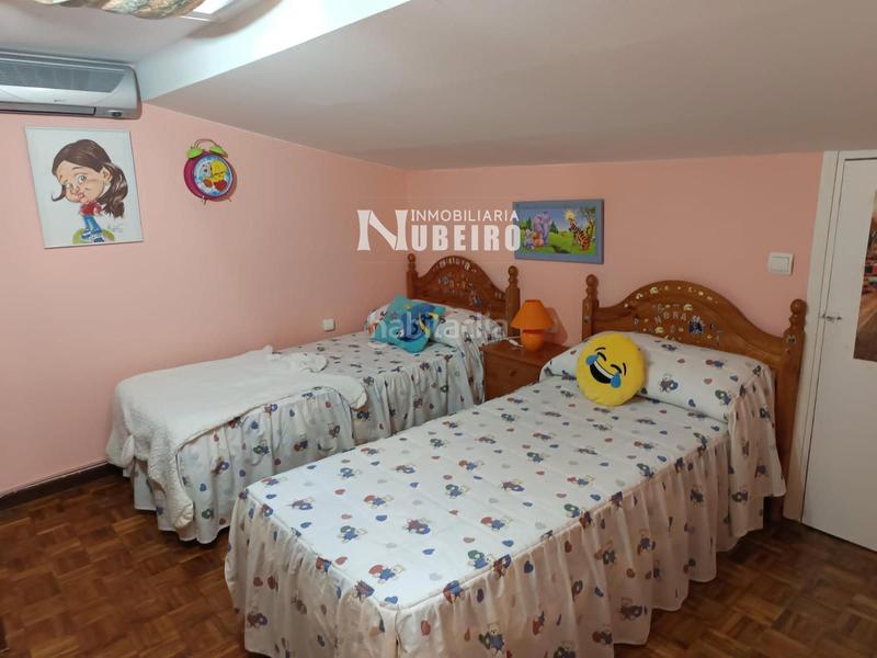 Foto 3922321f-7567-480a-8bfc-6e2490cb9dee. Attique dans A Milagrosa Lugo