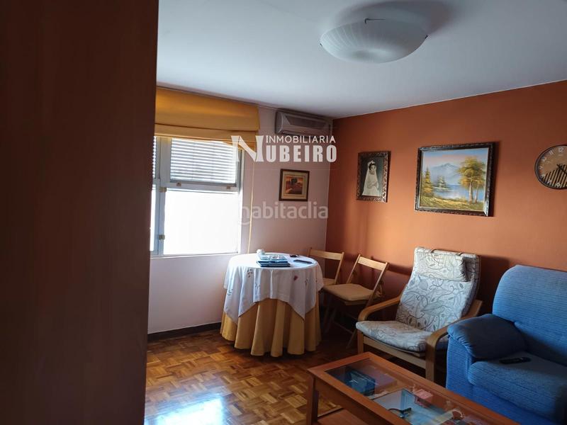 Foto 3dcbfcfa-e8bb-4246-845a-46094aff8e87. Attique dans A Milagrosa Lugo