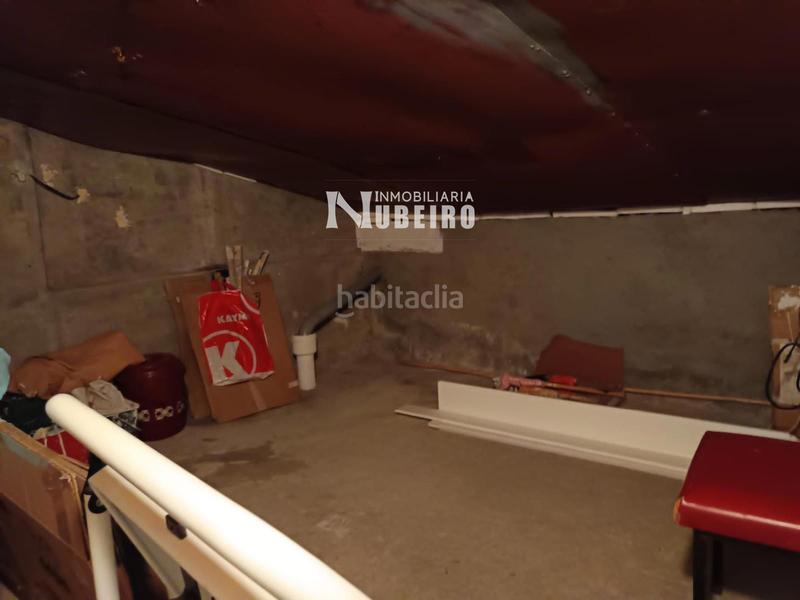 Foto 4681363c-43a3-4798-be20-5e2b5e3c6f7c. Attique dans A Milagrosa Lugo