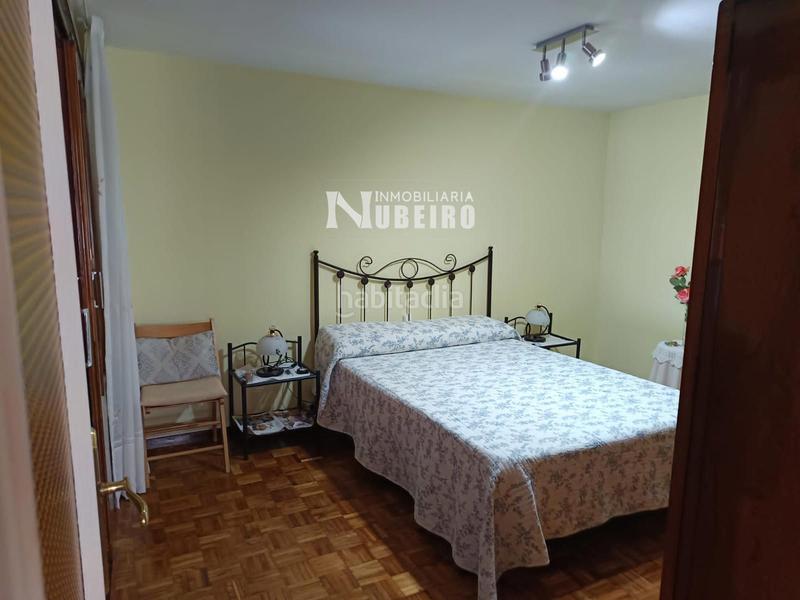 Foto 47d4b47c-b9cb-4861-bbfa-7d04a1c63a33. Attique dans A Milagrosa Lugo