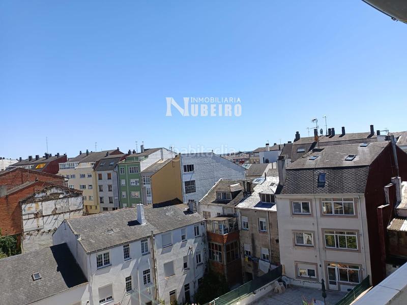 Foto 9b0bbff1-4298-4f85-9f4f-2f2de1e376ff. Attique dans A Milagrosa Lugo
