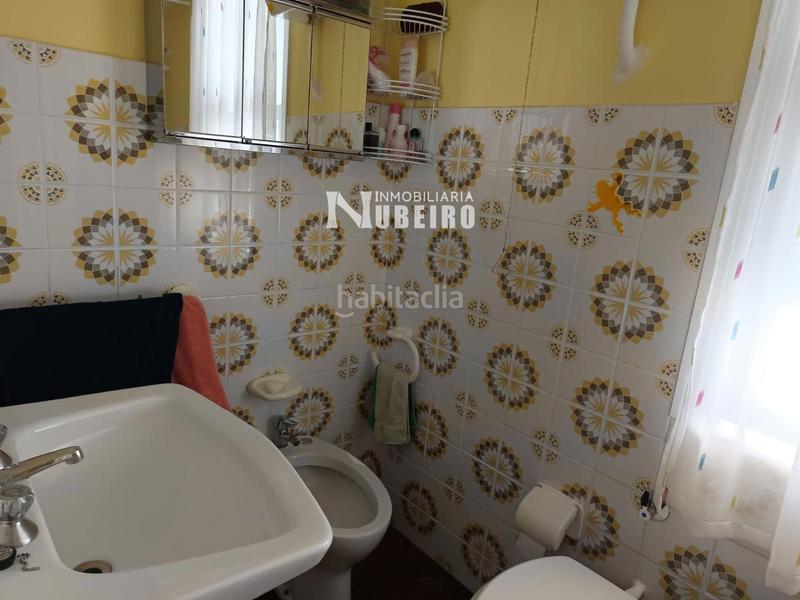 Foto a70d1a38-ccac-42ac-9246-da15cd4aeabf. Attique dans A Milagrosa Lugo