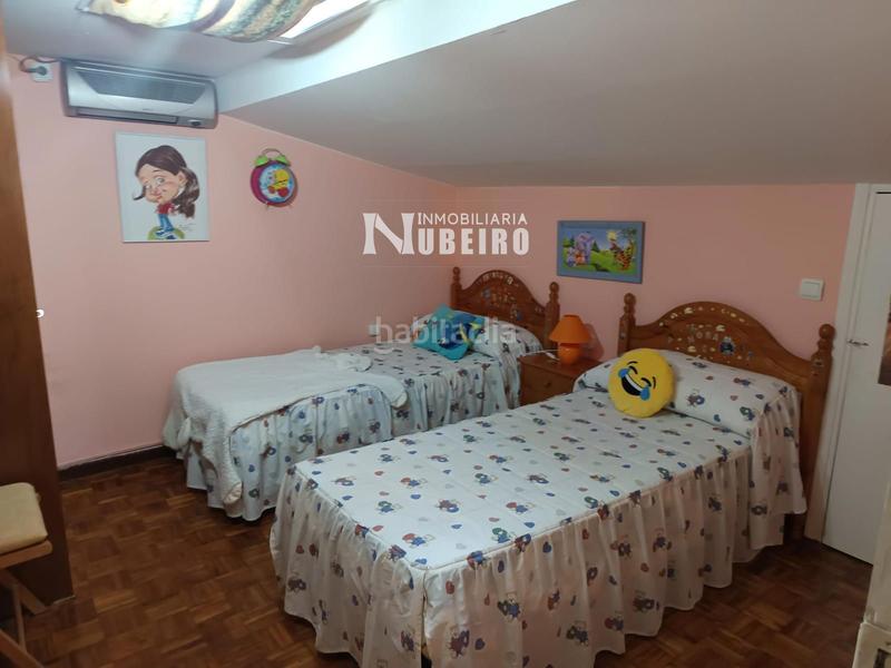 Foto a9e090d9-4ef5-44dd-ae19-bd861a4811a4. Attique dans A Milagrosa Lugo