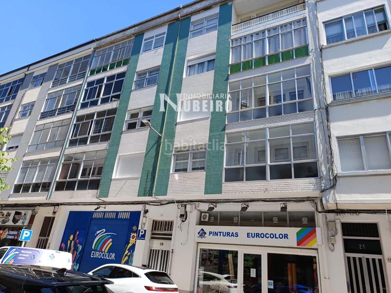 Foto cd43d52c-c834-4788-9118-8ecf8f056a7a. Attique dans A Milagrosa Lugo