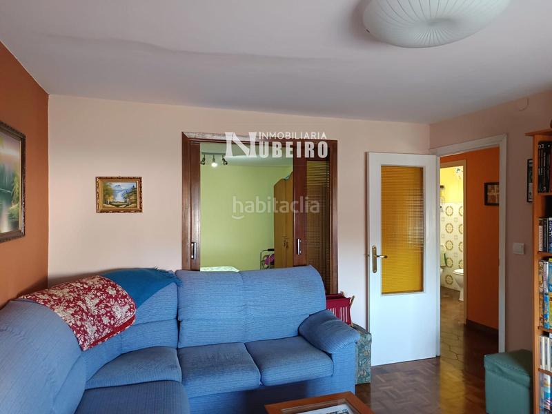 Foto dce959fe-781c-472c-b597-49e0a7a895d9. Attique dans A Milagrosa Lugo