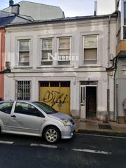 Casa  Rio lor. Casa en c rio lor
