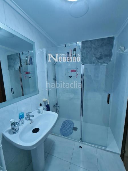 Foto 01207f43-0baf-415c-b19e-c5669991b13d. Pis amb calefacció aparcament a Sagrado Corazón - As Gándaras Lugo