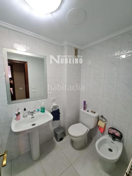 Foto 18ec76af-c4e8-4fdd-98fe-7dcf1bbaf067. Pis amb calefacció aparcament a Sagrado Corazón - As Gándaras Lugo