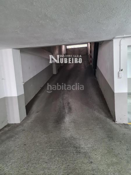 Foto 7f612c28-2359-4195-9134-fc72fa0f8576. Pis amb calefacció aparcament a Sagrado Corazón - As Gándaras Lugo