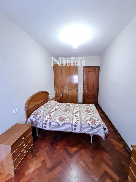 Foto a382179d-2ec2-45dc-a832-af0296e523c4. Pis amb calefacció aparcament a Sagrado Corazón - As Gándaras Lugo