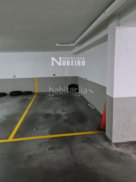 Foto ce6137f9-96a7-4ea9-a473-6c144337d415. Pis amb calefacció aparcament a Sagrado Corazón - As Gándaras Lugo