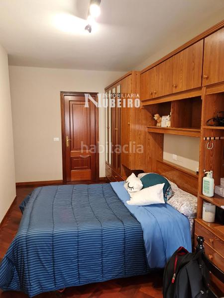 Foto f5adb93e-8e5e-48fc-a1a6-926fec500c22. Pis amb calefacció aparcament a Sagrado Corazón - As Gándaras Lugo