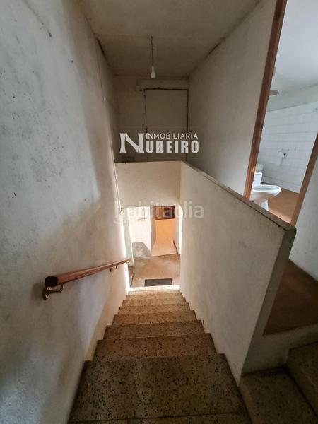 Foto 3432cc93-7c15-48f6-b788-2cf4a2daf335. Casa in Castroverde