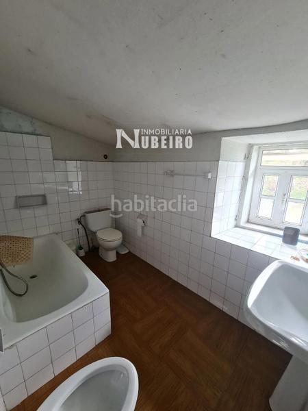 Foto 4ca2e913-64e0-4c24-817e-519789ef11df. Casa in Castroverde