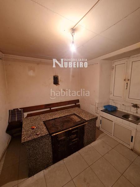 Foto 57db937e-d107-4748-a771-735a68a35de9. Casa in Castroverde