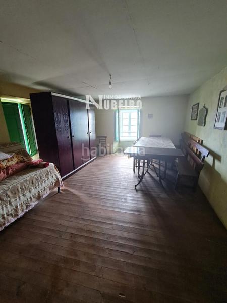 Foto a1c7a29a-a0b2-4548-acdb-f6acf38cd8df. Casa in Castroverde