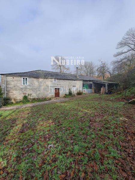 Foto a499791c-b212-478b-b603-97e501e8d33f. Casa in Castroverde