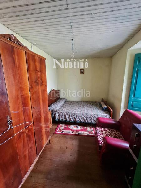 Foto b165ef4e-d2af-4a75-9952-66f59a233e49. Casa in Castroverde