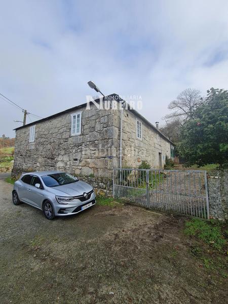 Foto c06e18ae-9b8b-4406-87b4-b141f9e30336. Casa in Castroverde