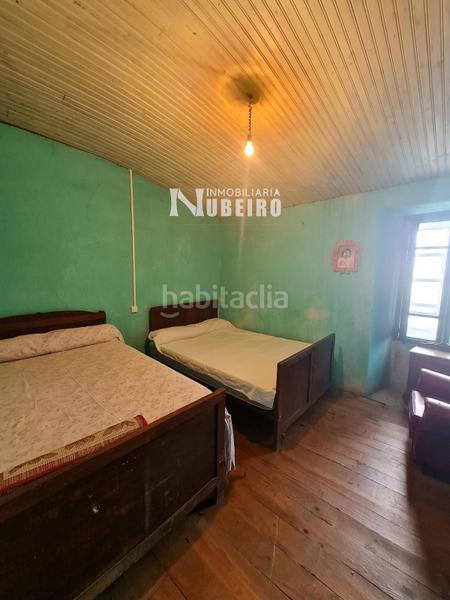 Foto c58f6e3e-1c20-4717-b667-8cf38ff69a2a. Casa in Castroverde