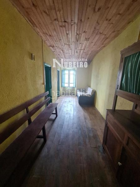 Foto f019693e-26f2-405c-82b6-215d654293b9. Casa in Castroverde