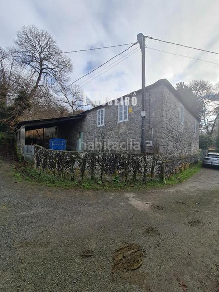 Foto f49f5bca-3676-4ba1-857b-551945f3c2fe. Casa in Castroverde