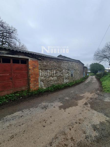 Foto 3150a66e-03ac-4584-b4e0-90fc30518b0a. Maison dans Castroverde