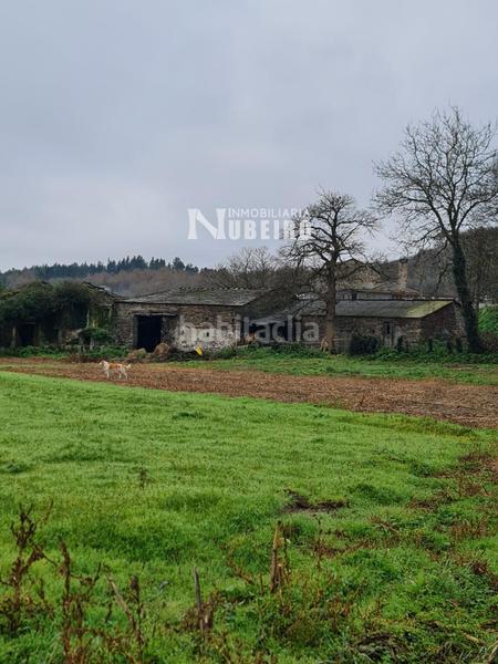 Foto 79a12de3-44fe-453a-98bd-419f0ac86f1d. Maison dans Castroverde