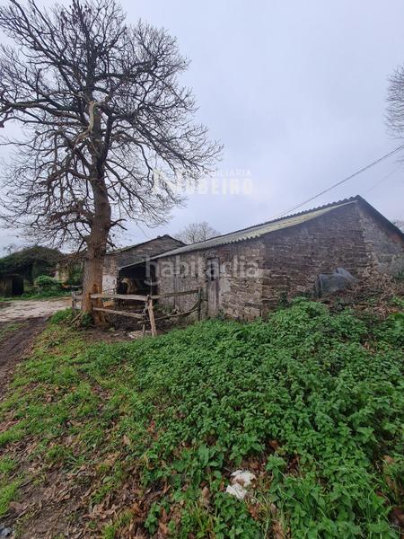 Foto 9b41bf3f-f865-4789-9360-046b62795ef1. Maison dans Castroverde