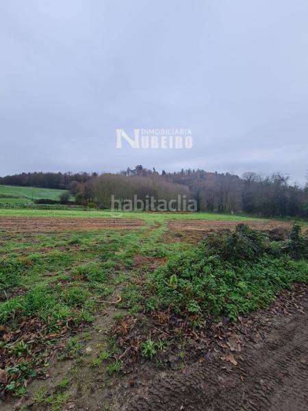 Foto f66d11f4-b827-4e86-aa8e-5188a98e57d1. Maison dans Castroverde