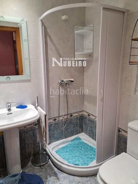 Foto 6df660b1-1d72-4136-ad84-2d89a27f76fe. Lloguer pis amb calefacció aparcament a Acea de Olga - Augas Férreas Lugo