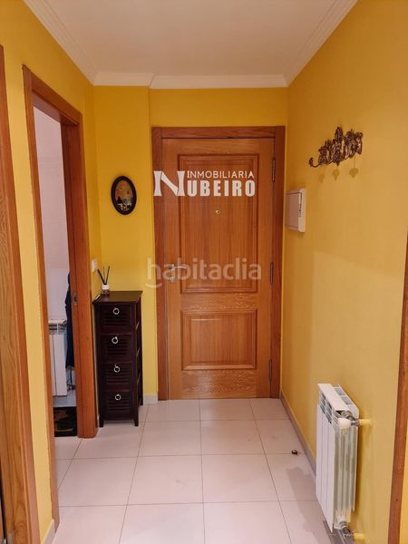 Foto 72c52f22-d322-4416-9d4b-4f5721689343. Lloguer pis amb calefacció aparcament a Acea de Olga - Augas Férreas Lugo