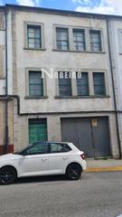 Casa  Noriega varela (poeta). Casa en poeta noriega varela
