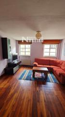 Appartamento  Nova. Piso en rua nova