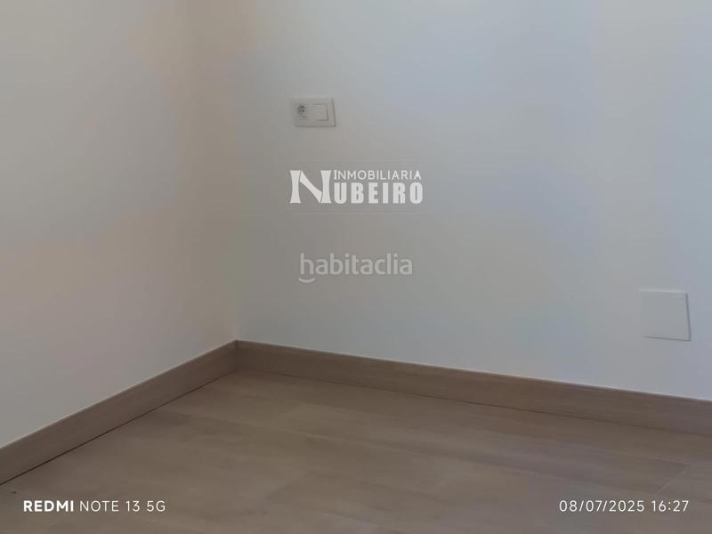 Foto 033a4852-3c7d-493a-a5ff-049c82973ad3. Location appartement avec chauffage dans A Milagrosa Lugo