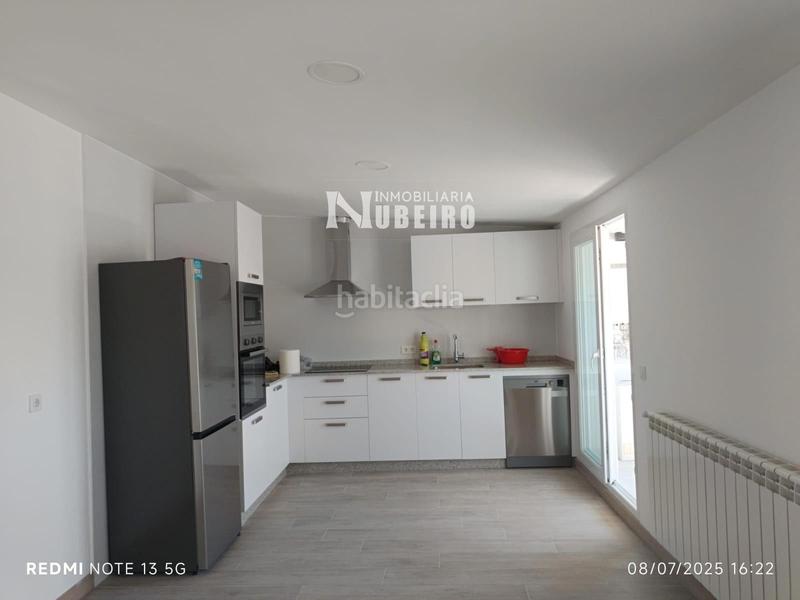 Foto 15f929da-812c-4dd4-b0a9-49e0a44fb3de. Location appartement avec chauffage dans A Milagrosa Lugo