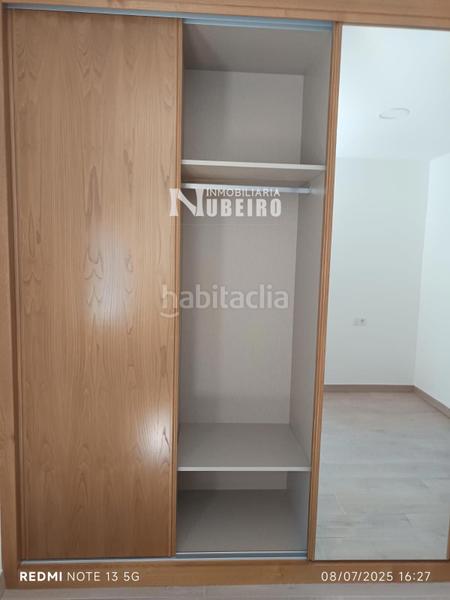 Foto 9aa92f78-bc0f-4c01-8185-cf080e0b3366. Location appartement avec chauffage dans A Milagrosa Lugo