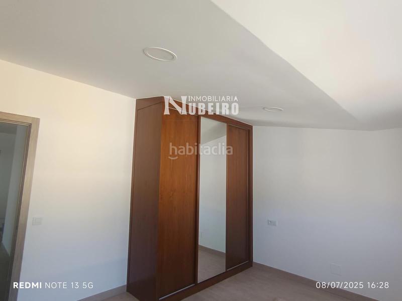Foto bffd70e0-441e-4347-a1d4-dcd40dafa3c0. Location appartement avec chauffage dans A Milagrosa Lugo